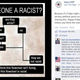 Iowa GOP Facebook